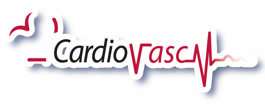 CardioVasc