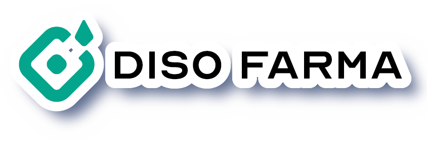 Diso Farma