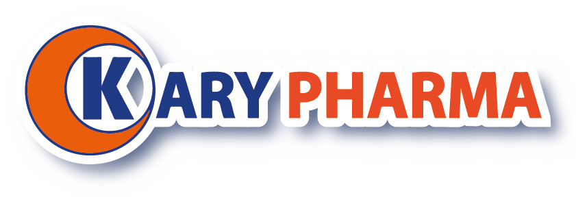 Kary Pharma