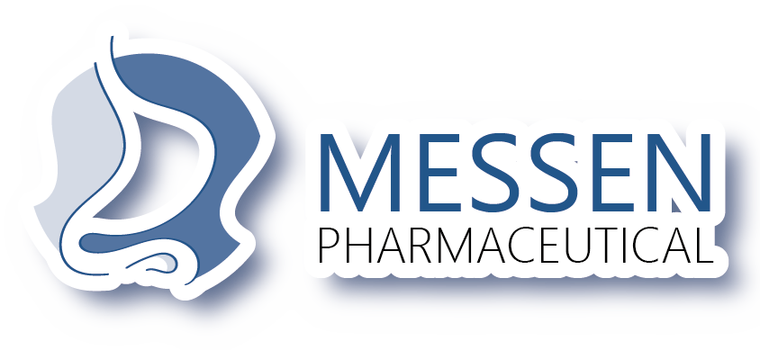 Messen Pharmaceutical