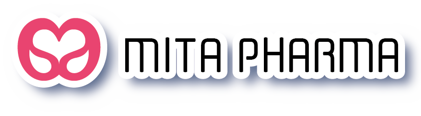 Mita Pharma