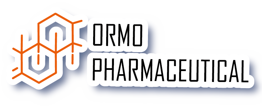 Ormo Pharmaceutical