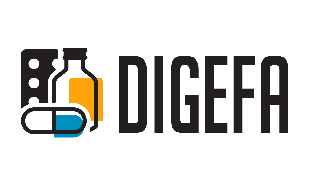 DIGEFA